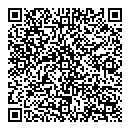 QR код "Barussia"