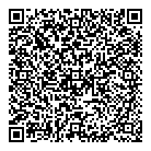 QR код "Автомойка"