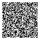 QR код "7 пятниц"