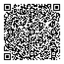 QR код "Шейх"