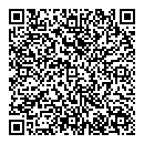 QR код "El Grano"