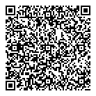 QR код "HOTEL24"