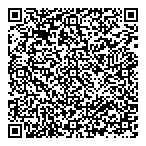 QR код "Has Hus"