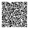 QR код "Пит"