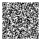 QR код "Маленький Париж"
