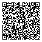 QR код "Кебаб-хаус"