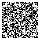 QR код "Дом Пироговъ"