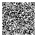 QR код "Дубки"