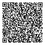 QR код "У Серёжи"
