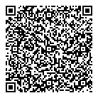 QR код "Марракеш"