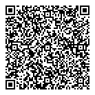 QR код "Kebab City"