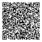 QR код "Граф"
