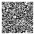 QR код "Балц"