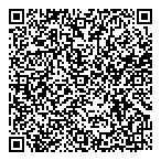 QR код "Доминанта"