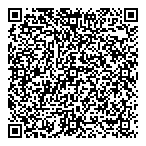 QR код "Гостиница"