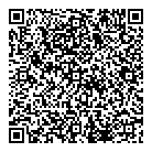 QR код "Чайный домик"