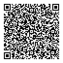 QR код "Santorini"