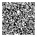 QR код "Шафран"
