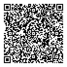 QR код "Астерикс"