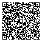 QR код "Камелия"