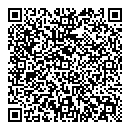 QR код "Дача"