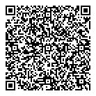 QR код "Шаляпин"