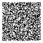 QR код "Старый парк"