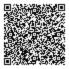 QR код "Гиро"