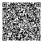 QR код "Фишка"