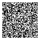 QR код "Панорама"