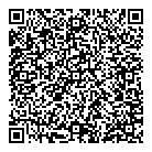 QR код "Шашлычный двор"