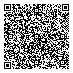 QR код "Оптима Турс"