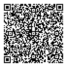 QR код "Шашлычный двор"