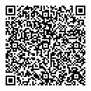 QR код "Усадьба"