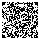 QR код "Шашлыкоff"