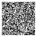 QR код "Валенсия"