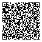 QR код "Провалъ"