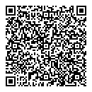 QR код "Алан House"