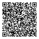 QR код "Снежинка"