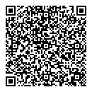 QR код "Мираж"