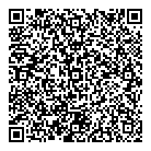 QR код "Трактир"