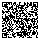 QR код "Ани"