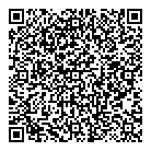 QR код "Мимино"
