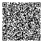 QR код "Мармелад"