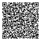 QR код "У Солохи"