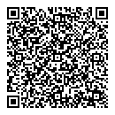 QR код "Нико"