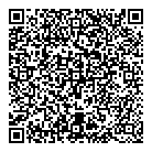 QR код "Генацвале"