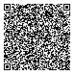 QR код "Ларкс-Инжсервисстрой №71"