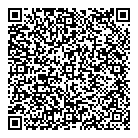 QR код "4 комнаты"