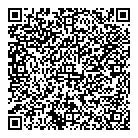 QR код "Эдем"